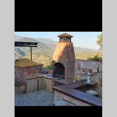 Finca El Cerro