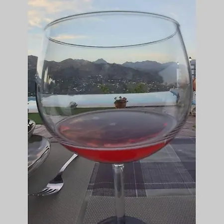 Finca El Cerro